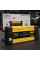 Перетворювач напруги KSM 1000W 12V LCD + 2 USB, автомобільний інвертор 12В 220В з дисплеєм