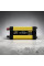 Перетворювач напруги KSM 1000W 12V LCD + 2 USB, автомобільний інвертор 12В 220В з дисплеєм