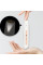 Портативна жіноча електробритва Body Touch Up для видалення волосся з USB зарядкою, компактний акумуляторний тример для тіла