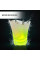 Світлодіодне відро для льоду Bucket Light з Bluetooth колонкою та LED підсвічуванням, барне відро для охолодження напоїв з USB