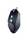 Ігровий комплект HOCO GM18 Luminous Gaming клавіатура + миша RGB дротовий геймерський набір 104 клавіші 6D DPI