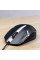 Ігровий комплект XSTRIKE X-1014 клавіатура + миша RGB дротовий USB геймерський набір мембранна 104 клавіші чорний