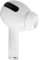 Портативна Bluetooth-колонка Pro Giant Headphone MK-201 3 покоління, бездротова акустика з FM-радіо, USB, TF та AUX