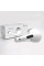 Портативна Bluetooth-колонка Pro Giant Headphone MK-201 3 покоління, бездротова акустика з FM-радіо, USB, TF та AUX