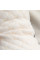 Ортопедична подушка для сну Casual Pillow01 63×37 см анатомічна подушка для шиї, подушка для хребта, подушка з ефектом підтримки