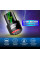Акумулятор 12V 1.5Ah Li-Ion для шуруповерта, запасна батарея для електроінструмента