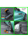Ручна полірувальна машинка для авто AND LY-987 акумуляторна, міні полірувальна машинка для кузова автомобіля
