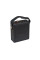 Бездротова Bluetooth-колонка Marshall Stockwell BT W2/9147 портативна акустика для телефона, ноутбука та комп'ютера чорна