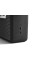 Бездротова Bluetooth-колонка Marshall Stockwell BT W2/9147 портативна акустика для телефона, ноутбука та комп'ютера чорна