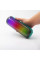 Портативна Bluetooth-колонка IMENSO IMS-S1020 10 Вт з RGB-підсвіткою, FM-радіо та TWS
