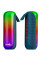 Портативна Bluetooth-колонка IMENSO IMS-S1020 10 Вт з RGB-підсвіткою, FM-радіо та TWS