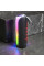 Портативна Bluetooth-колонка IMENSO IMS-S1020 10 Вт з RGB-підсвіткою, FM-радіо та TWS