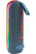 Портативна Bluetooth-колонка IMENSO IMS-S1020 10 Вт з RGB-підсвіткою, FM-радіо та TWS