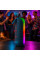 Портативна Bluetooth-колонка IMENSO IMS-S1020 10 Вт з RGB-підсвіткою, FM-радіо та TWS