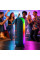 Портативна Bluetooth-колонка IMENSO IMS-S1020 10 Вт з RGB-підсвіткою, FM-радіо та TWS