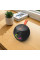Портативна Bluetooth-колонка, бездротова акустика з RGB-підсвіткою, FM, USB, TF, динамік 66 мм