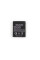 Акумуляторна батарея RYX-NX9 380 мА·год для смарт-годинників DZ09, A1, V8, QW09 та L1