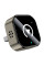 Бездротовий адаптер CarPlay AND Glay Dongle 2025 з USB-A та Type-C, Bluetooth 5.2