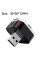 Бездротовий адаптер CarPlay AND Glay Dongle 2025 з USB-A та Type-C, Bluetooth 5.2
