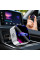 Бездротовий адаптер CarPlay AND Glay Dongle 2025 з USB-A та Type-C, Bluetooth 5.2