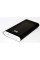 Портативний акумулятор Power Bank 20800 mAh, 5 В/2,1 А, у металевому корпусі