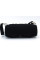 Портативна Bluetooth-колонка XTREME12 40 Вт з FM-радіо, Power Bank, USB, microSD та AUX