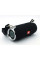 Портативна Bluetooth-колонка XTREME12 40 Вт з FM-радіо, Power Bank, USB, microSD та AUX