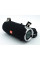 Портативна Bluetooth-колонка XTREME12 40 Вт з FM-радіо, Power Bank, USB, microSD та AUX