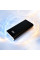 Портативний акумулятор Power Bank 20800 mAh, 5 В/2,1 А, у металевому корпусі