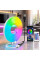 Розумна неонова LED-стрічка Gosund RTS0046 5 м з Wi-Fi, RGB та пультом керування