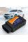 Автомобільний діагностичний сканер ELM327 V1.5 Bluetooth OBD2 для Android і ПК