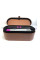 Фен мультистайлер 5 в 1 Hot Air Styler Hair Brush із 5 насадками та кейсом, 1000 Вт