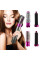 Стайлер 5 в 1 Hot Air Styler для сушіння, завивання та випрямлення волосся, 1000 Вт