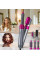 Стайлер 5 в 1 Hot Air Styler для сушіння, завивання та випрямлення волосся, 1000 Вт