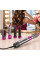 Стайлер 5 в 1 Hot Air Styler для сушіння, завивання та випрямлення волосся, 1000 Вт