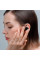 Бездротові вакуумні навушники AirDots Black TWS Bluetooth із мікрофоном і зарядним кейсом