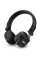 Бездротові накладні навушники Marshall Major IV Bluetooth 5.0 з бездротовою зарядкою, чорні