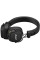 Бездротові накладні навушники Marshall Major IV Bluetooth 5.0 з бездротовою зарядкою, чорні