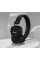 Бездротові накладні навушники Marshall Major IV Bluetooth 5.0 з бездротовою зарядкою, чорні