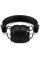 Бездротові накладні навушники Marshall Major IV Bluetooth 5.0 з бездротовою зарядкою, чорні